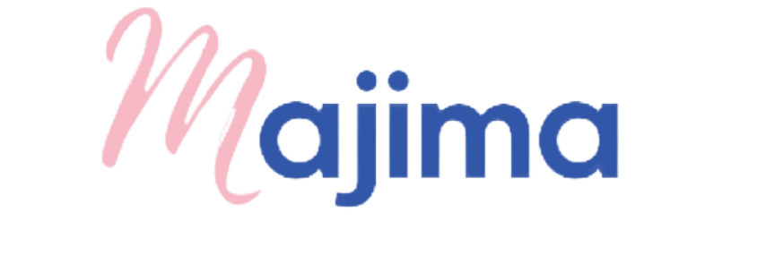 Majima