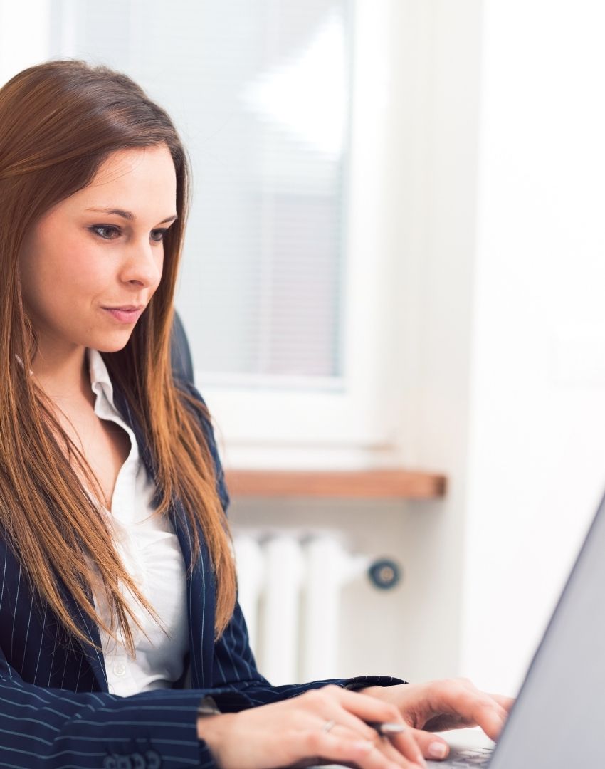 bilan de competence a distance