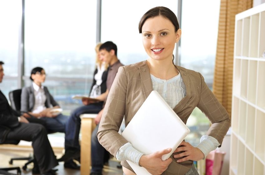 bilan de compétence centre de formation