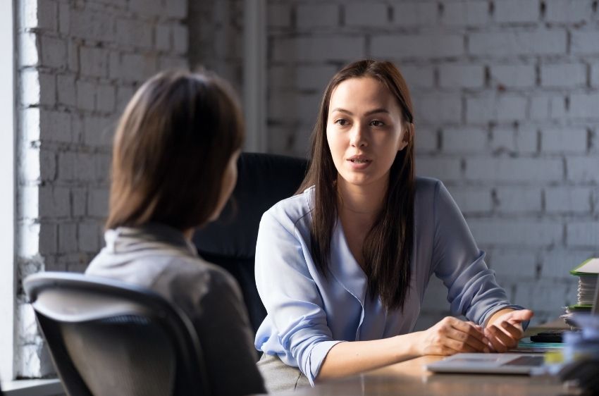 centre-de-formation-bilan-de-competence