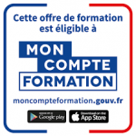 formation bilan competence cpf